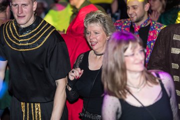 Bild 147 - Latuff Wiemersdorf 2020